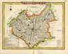 Leicestershire