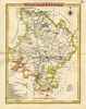 Huntingdonshire