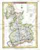 Lancashire