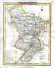Derbyshire