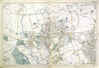 Untitled [Ealing, Acton, Gunnersbury]