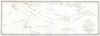 A Chart Of Captn Carteret's Discoveries at New Britain ...
