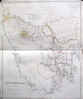 Van Diemens Land