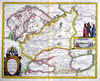 Tabula Russiae ...