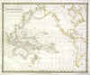 Pacific Ocean