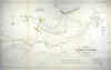 Plan Of The River Tweed From Peebles To The German Ocean