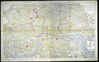 London (West) ... London (East)