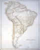 South America