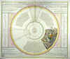 Ephemerides Motuum Coelestium Geometricae...