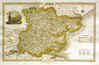 Essex