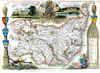 Suffolk