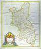 Buckinghamshire