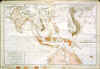 ... South-Eastern Asia And Northern Australia / ...Tonquin ...