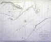 A Chart Of The Straits Of Babelmandell And Moha