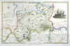 Middlesex