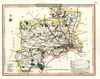 Middlesex