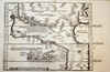 Untitled [Tabula Terrae Novae]