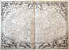 Universalis Tabula Iuxta Ptolemaeum