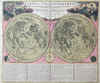 Tabula Selenographica In Qua Lunarium Macularum ...