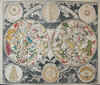Planisphaerium Coeleste
