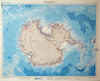Antarctica