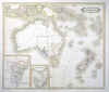 Australia &c.