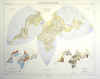World Physiography