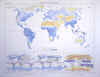 World Climatology