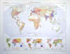 World Mankind