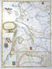La Guienna, Medoc, Saintonge, Aunis ..'