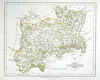 Middlesex