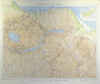 Central And East Africa