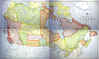 Dominion Of Canada