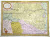 Austriae Ducatus Chorographia ...