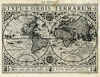 Typus Orbis Terrarum