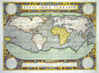 Typus Orbis Terrarum