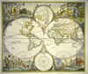 Nova Orbis Tabula In Lucem