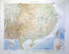 China South