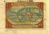 Typus Orbis Terrarum