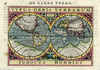 Typus Orbis Terrarum