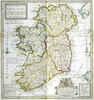 A Pocket Companion Of Ireland ...