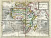 Africa