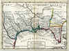 Florida Called By Ye French Louisiana &c.