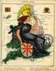 England