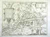 Cantebrigia