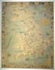 A Pictorial Chart Of English Literature