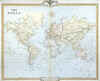 The World