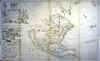 ... This Map Of North America ...