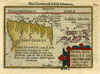 Nova Guinea Et In. Salomonis