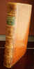 Britannia Depicta Or Ogilby Improv'd ...